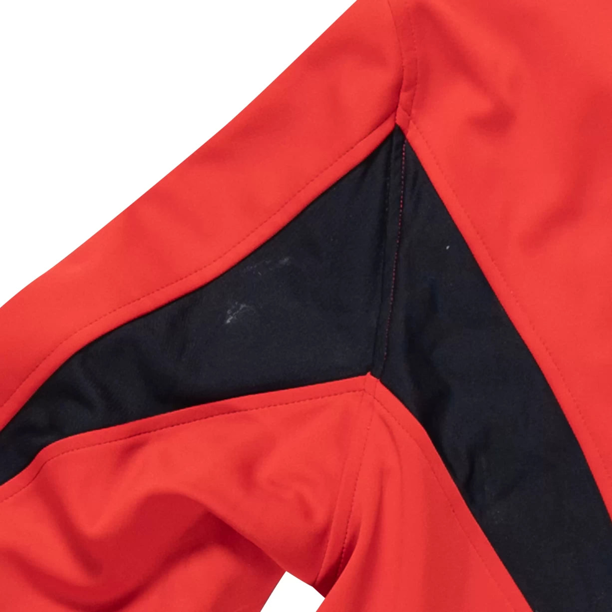 XLRed/Black