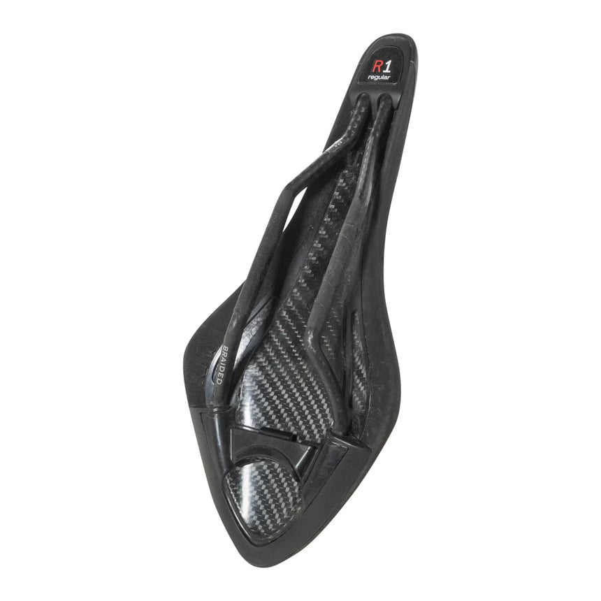 Fi'zi:k Arione R1 Saddle