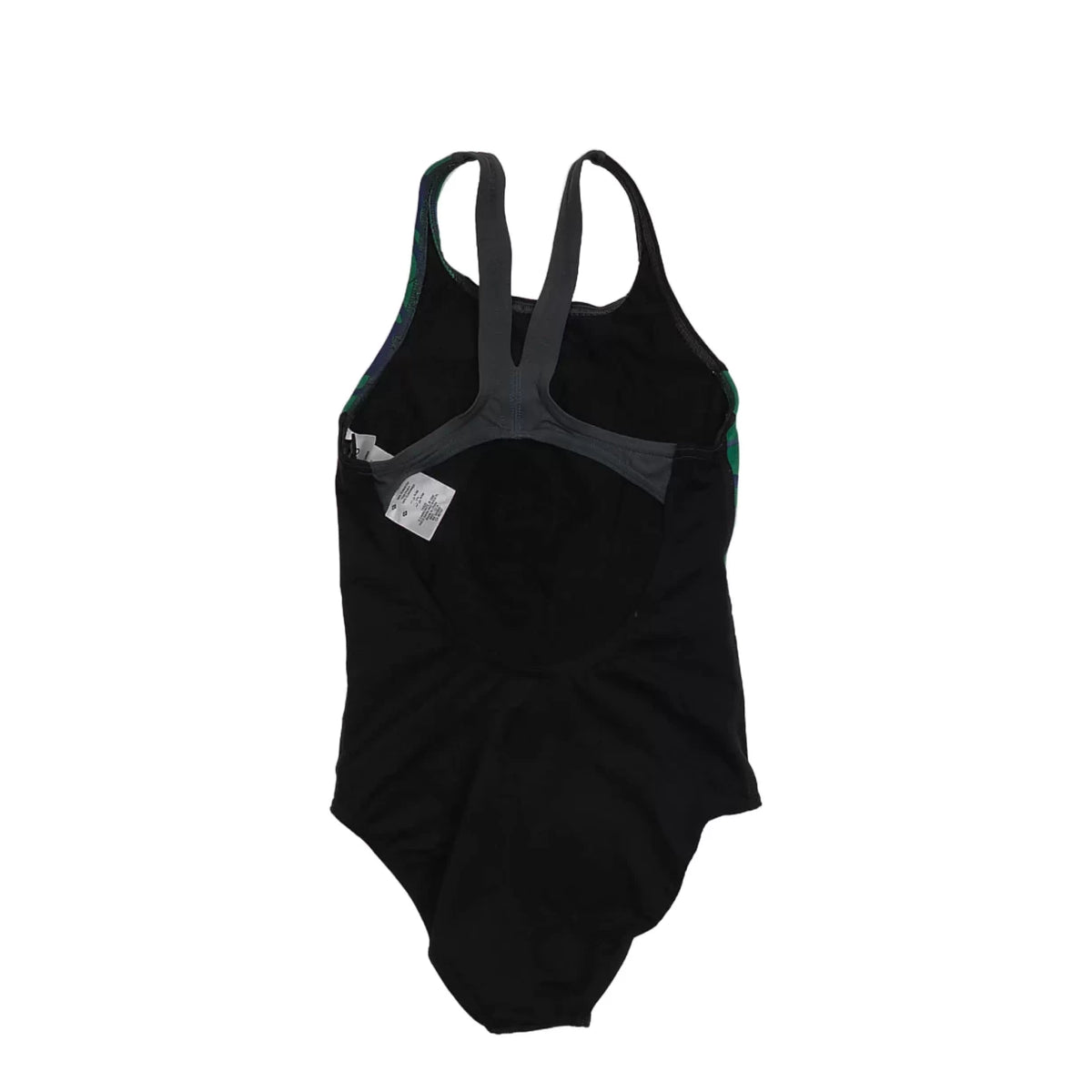 26Black