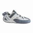9.5White