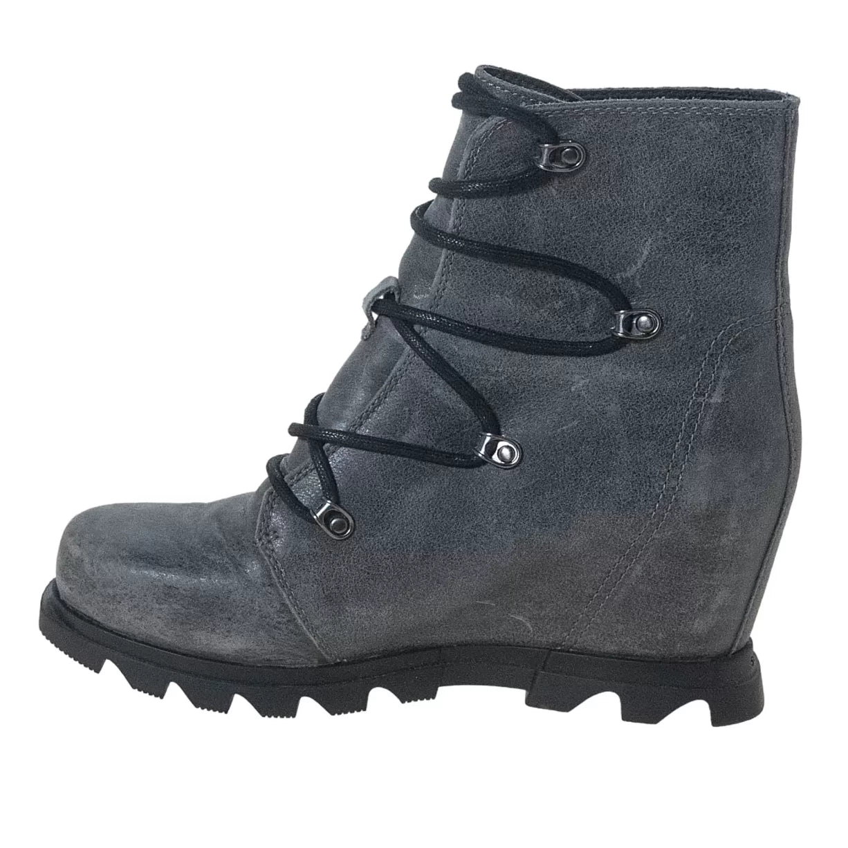8.5Grey
