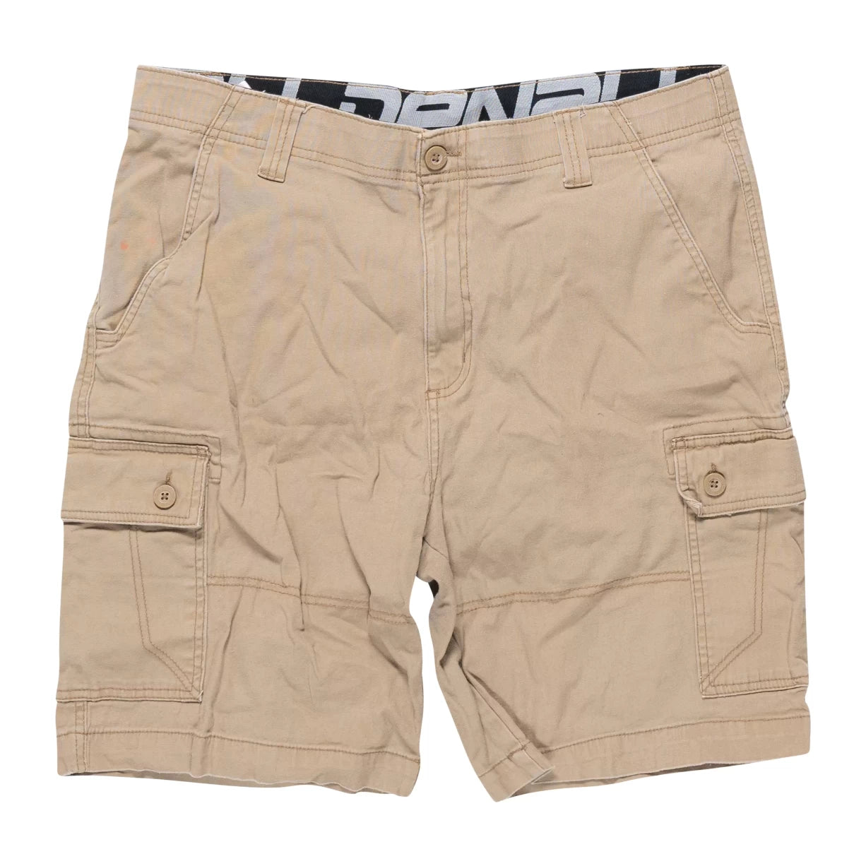 36.0Khaki