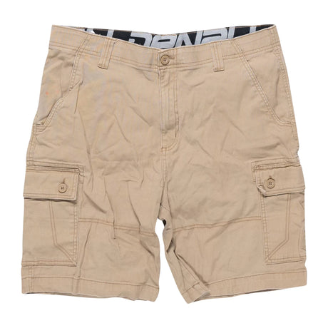 36.0Khaki