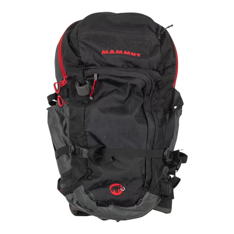 35 LBlack