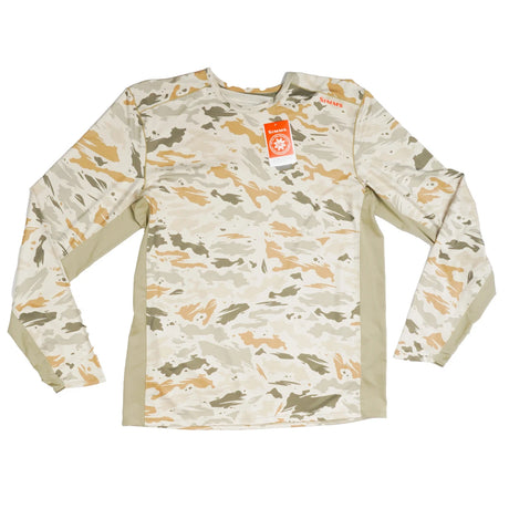 MCamo