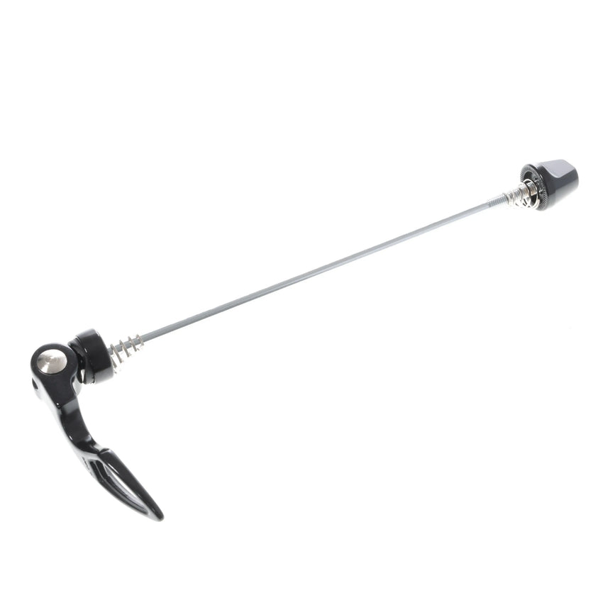 Tubus Quick Release Adapter Set 70 Off Geartrade