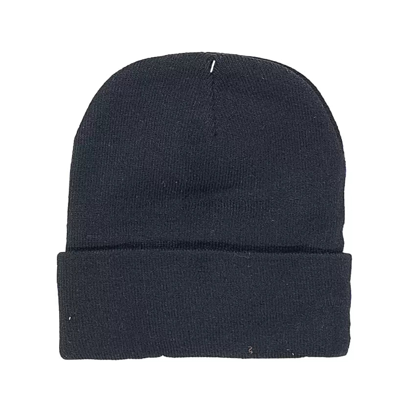 One SizeBlack