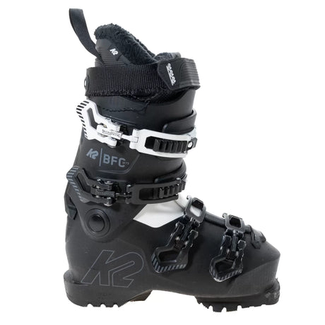 23.5Black