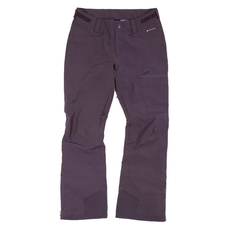 MPurple