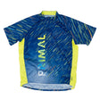 2XLBlue