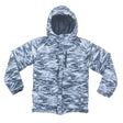 MBlack/Grey