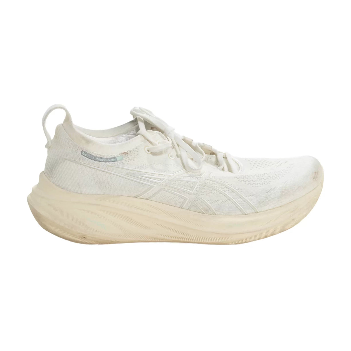 11White