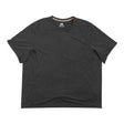 2XLGray