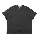 2XLGray