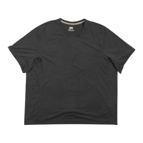 2XLGray
