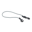 AdjustableBlack