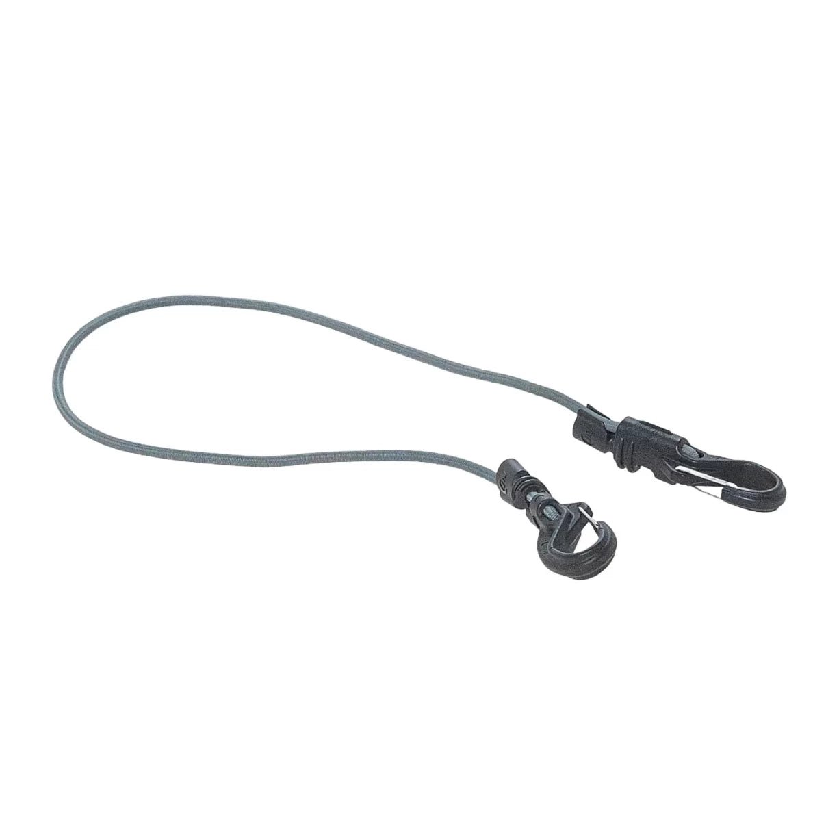 AdjustableBlack