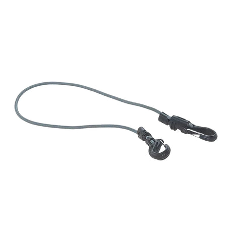 AdjustableBlack