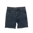 28Dark Blue