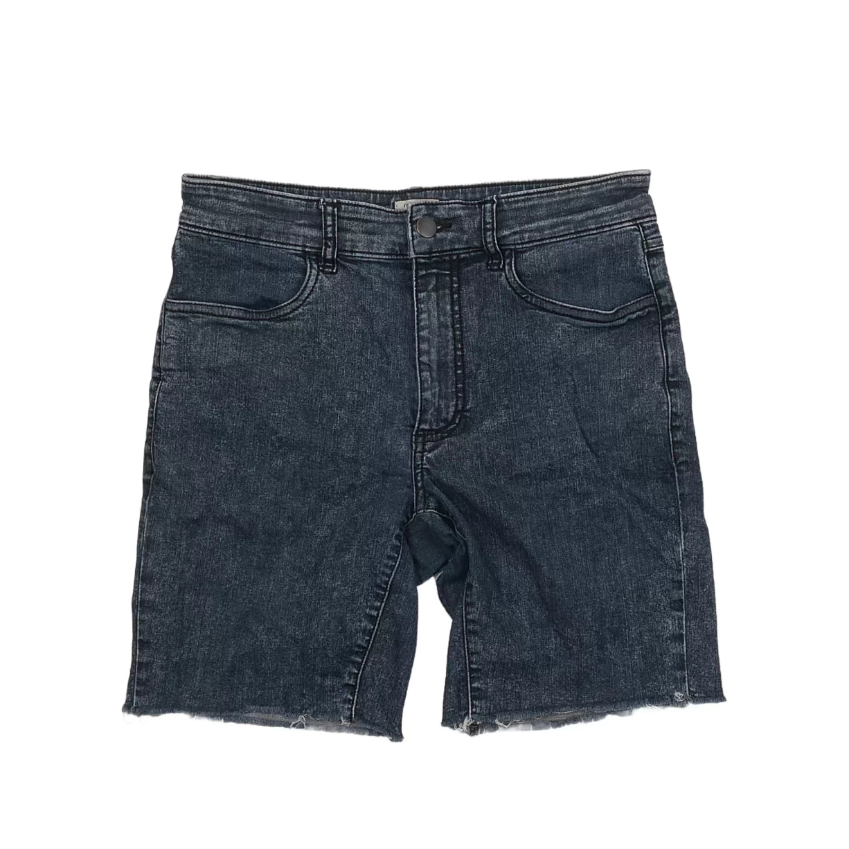 28Dark Blue