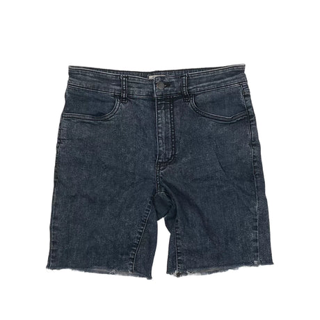 28Dark Blue