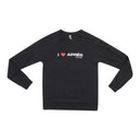 XSBlack