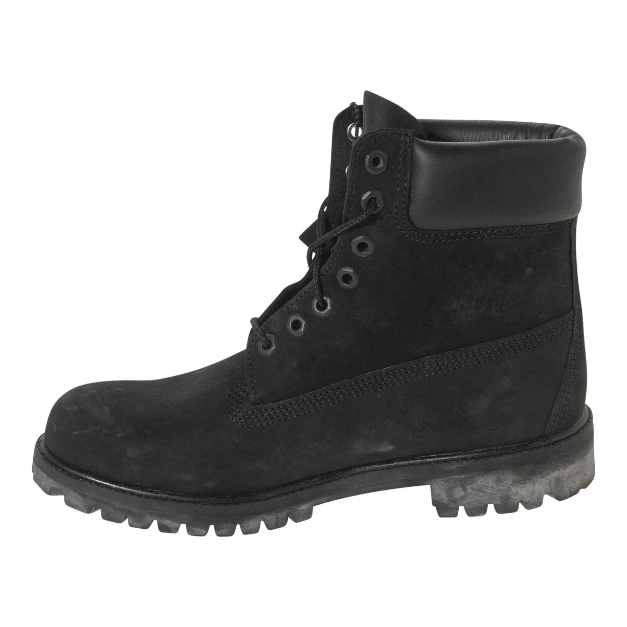 9.5Black