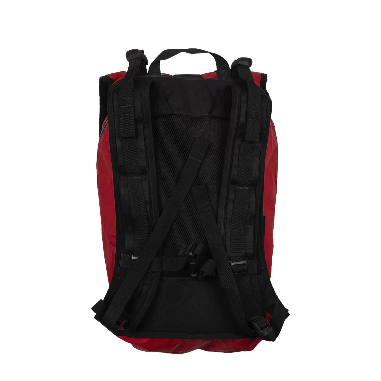 65 LRed