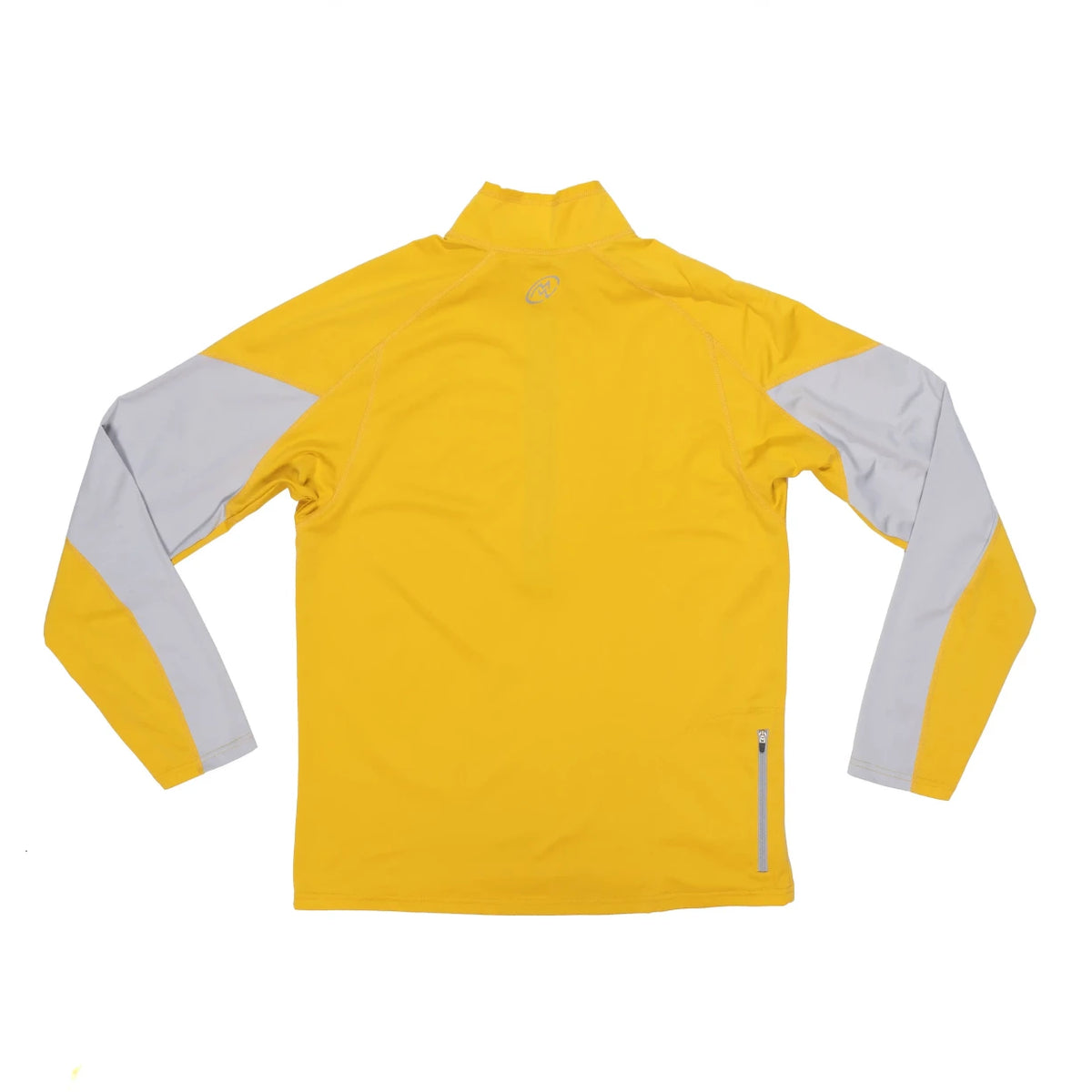 MYellow/Grey