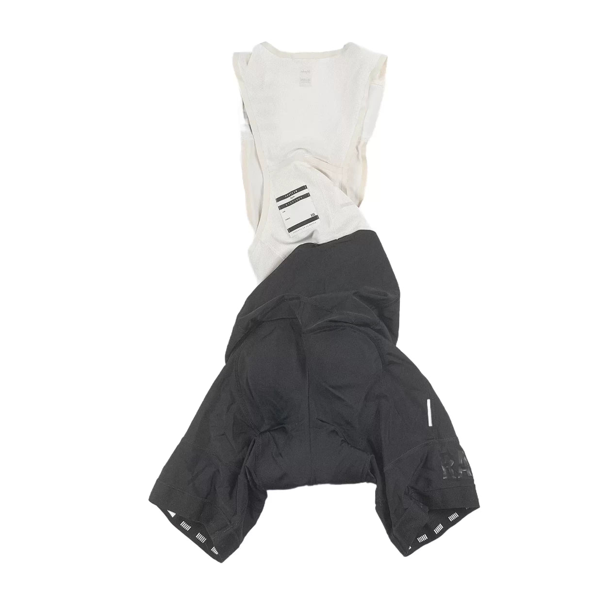 XXLWhite/Black