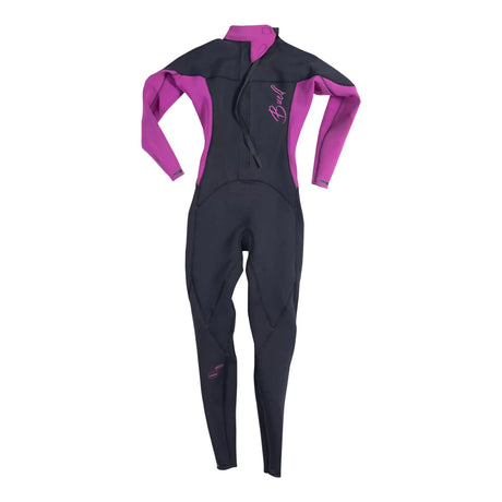 8Black/Purple