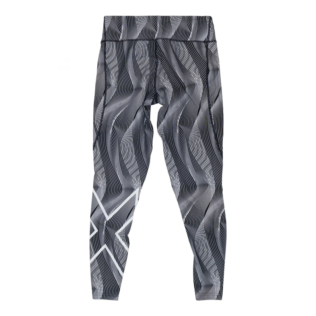 MWhite/Black