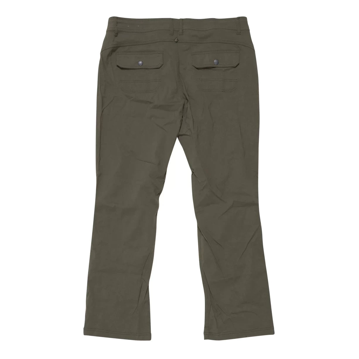 18Slate Green