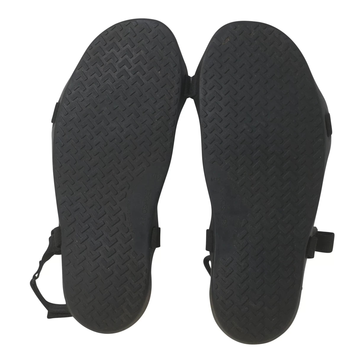 12Black