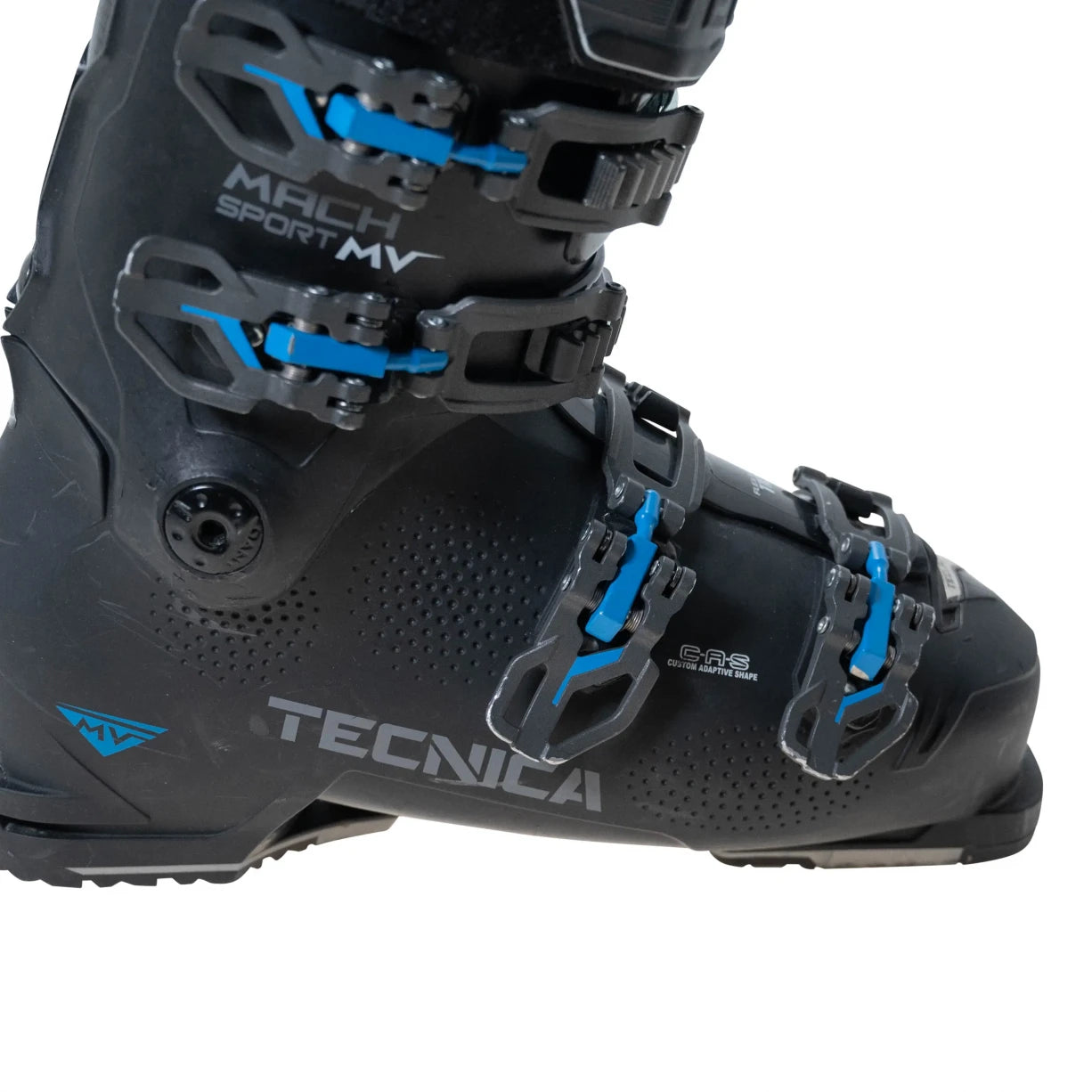 27.5Black