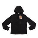 SBlack