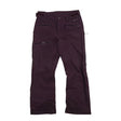 LPurple