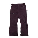 LPurple