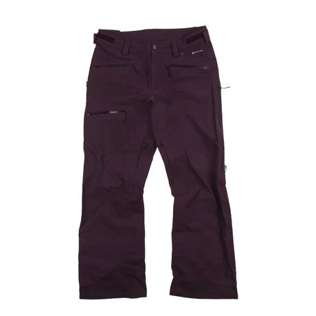 LPurple