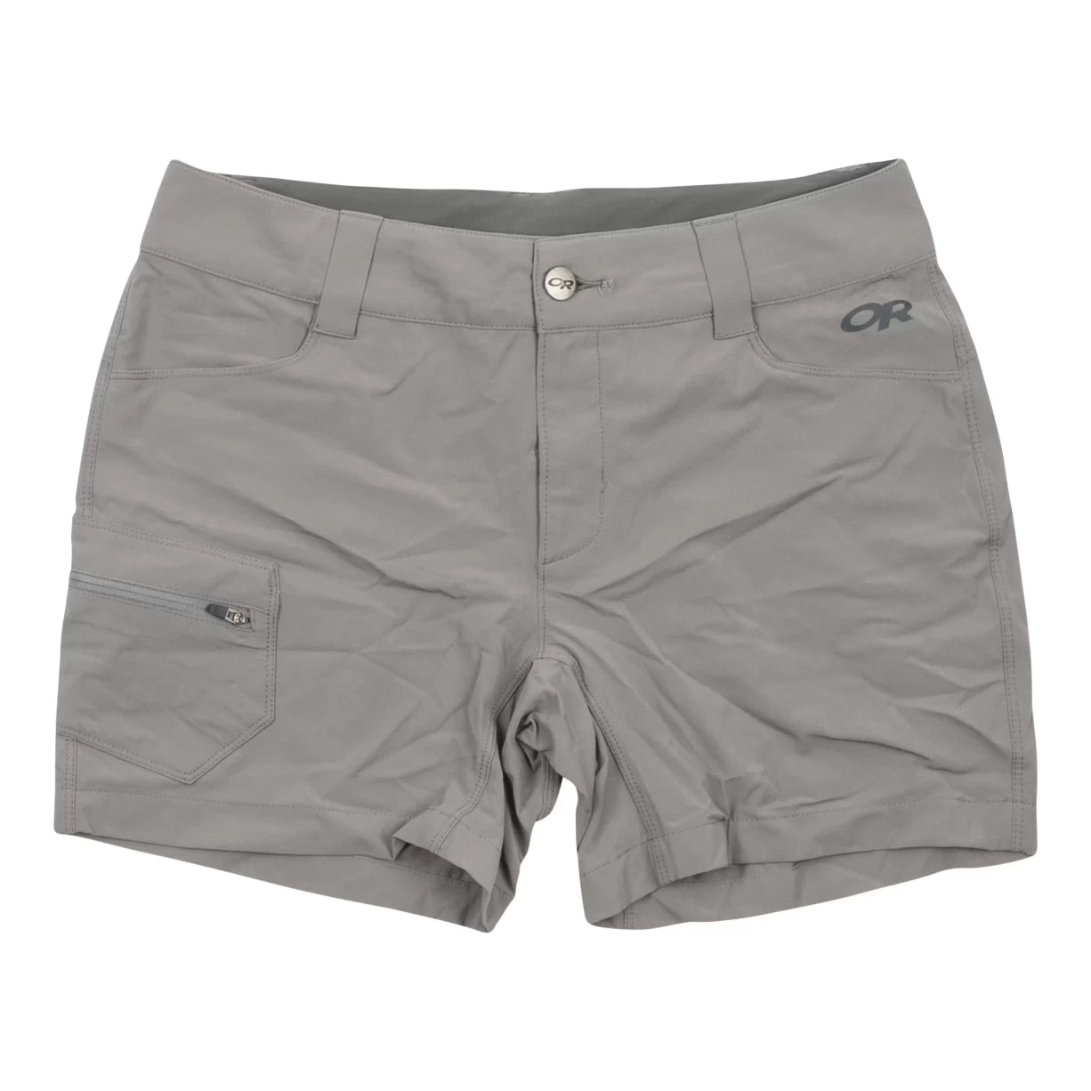 6Grey
