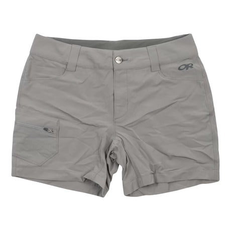 6Grey