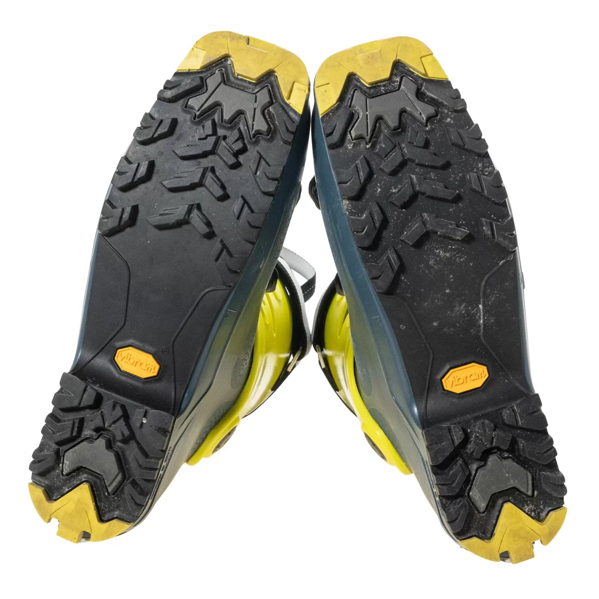 26.5Yellow/Blue