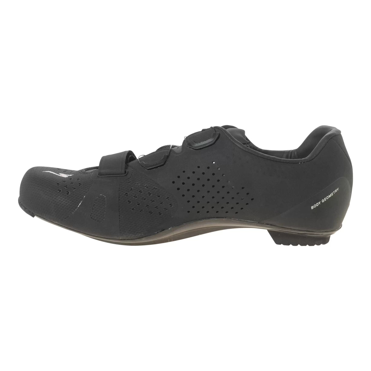 40Black