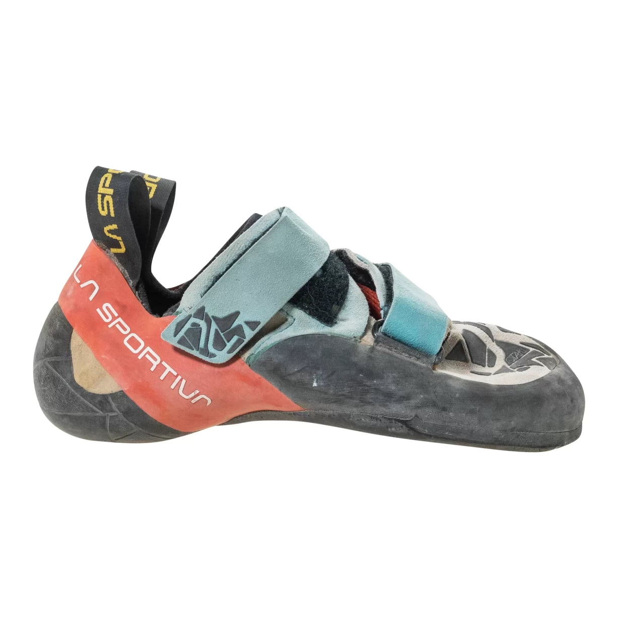 39.5Blue/Red/White