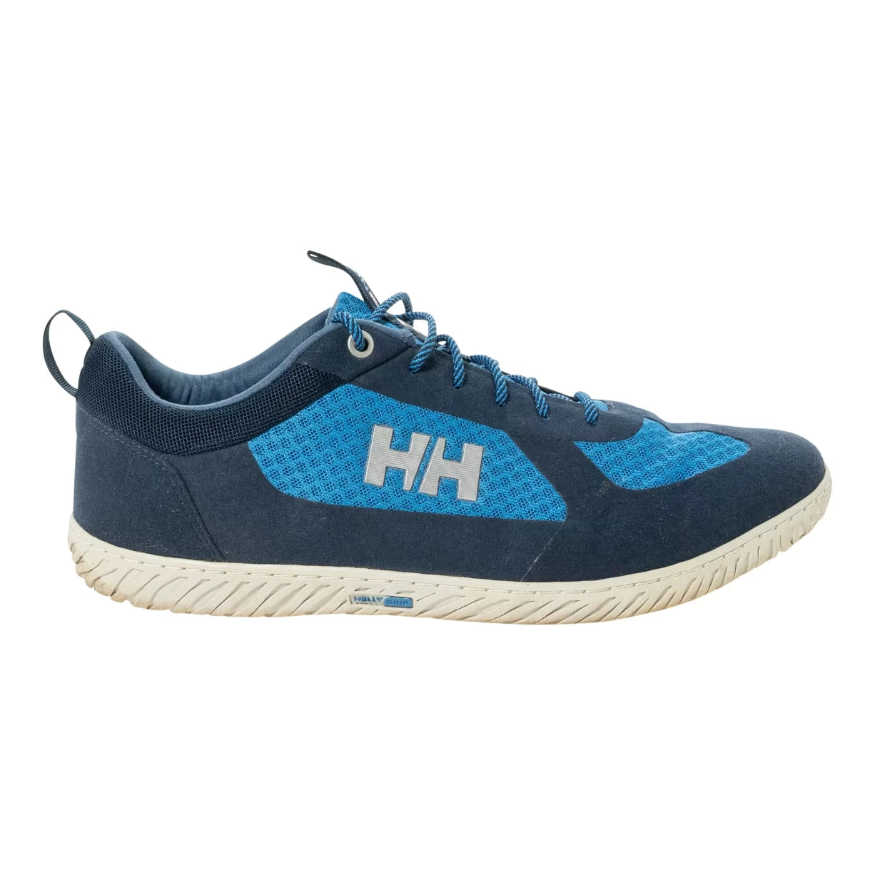 9.5Blue