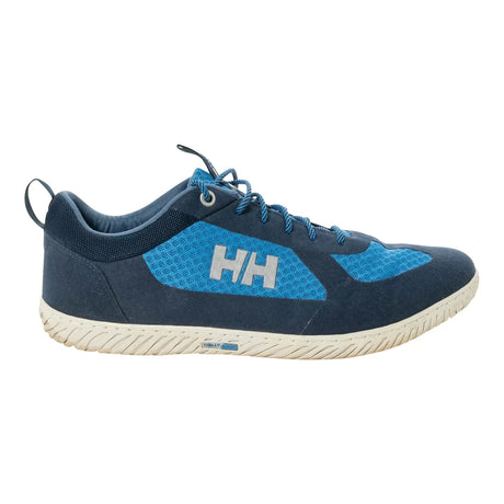 9.5Blue