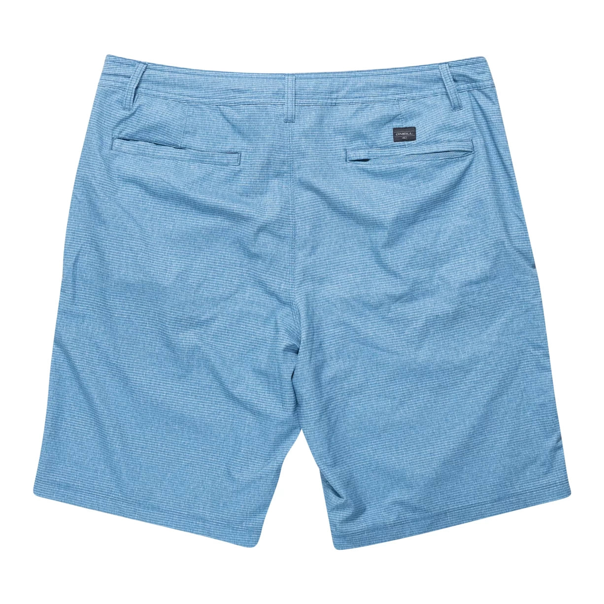 38Blue