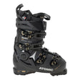 25.5Black