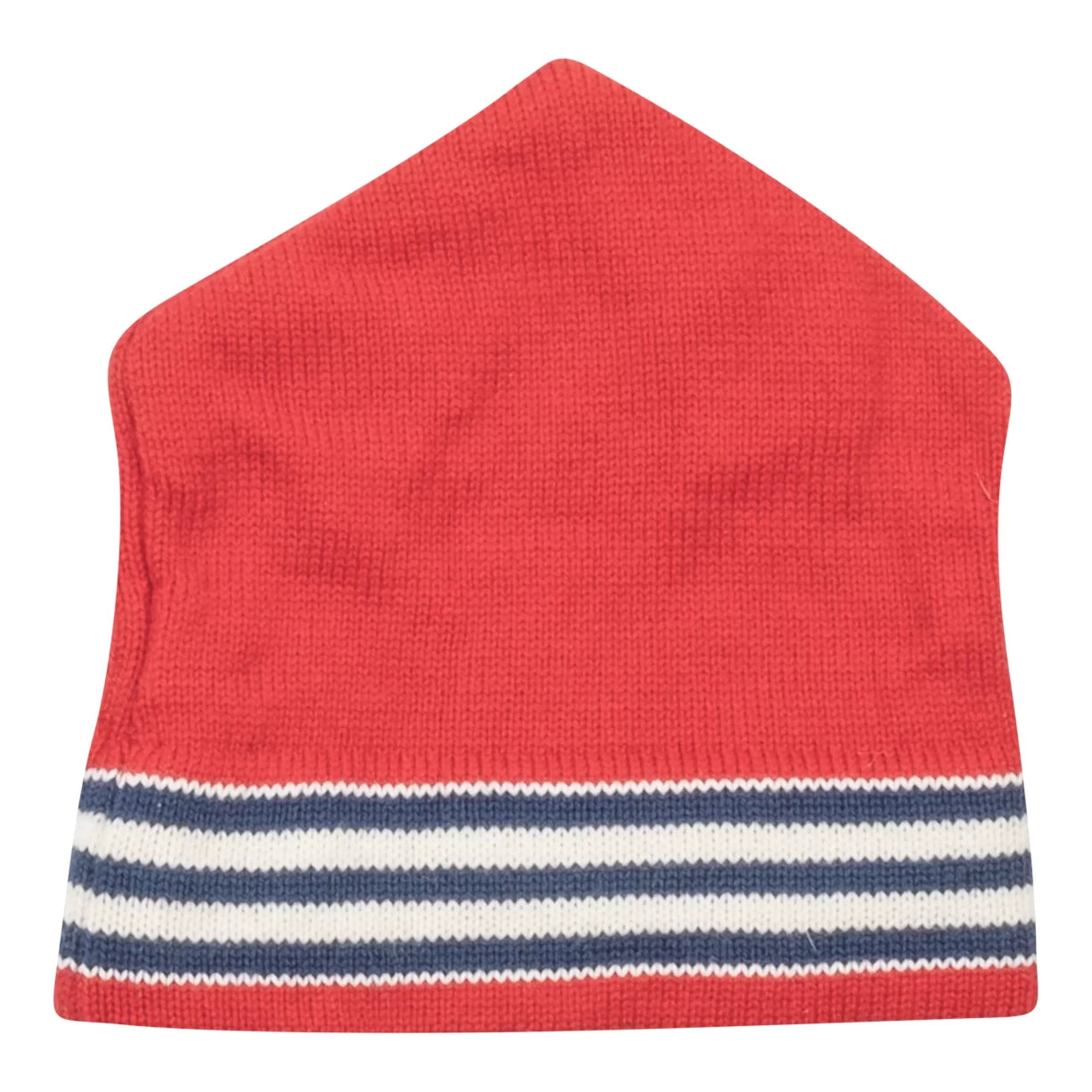 One SizeRed