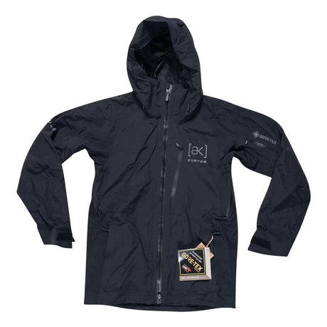 MTrue Black